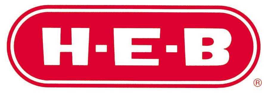 HEB