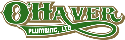 O'Haver Plumbing