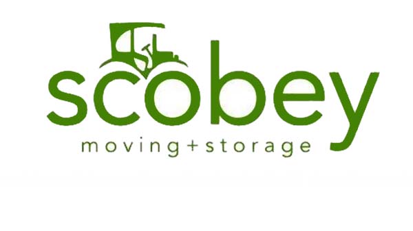 Scobey Moving + Storage