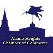 Alamo Height COC