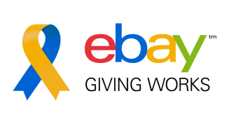 eBay Giving Works