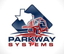 Parkway Systems